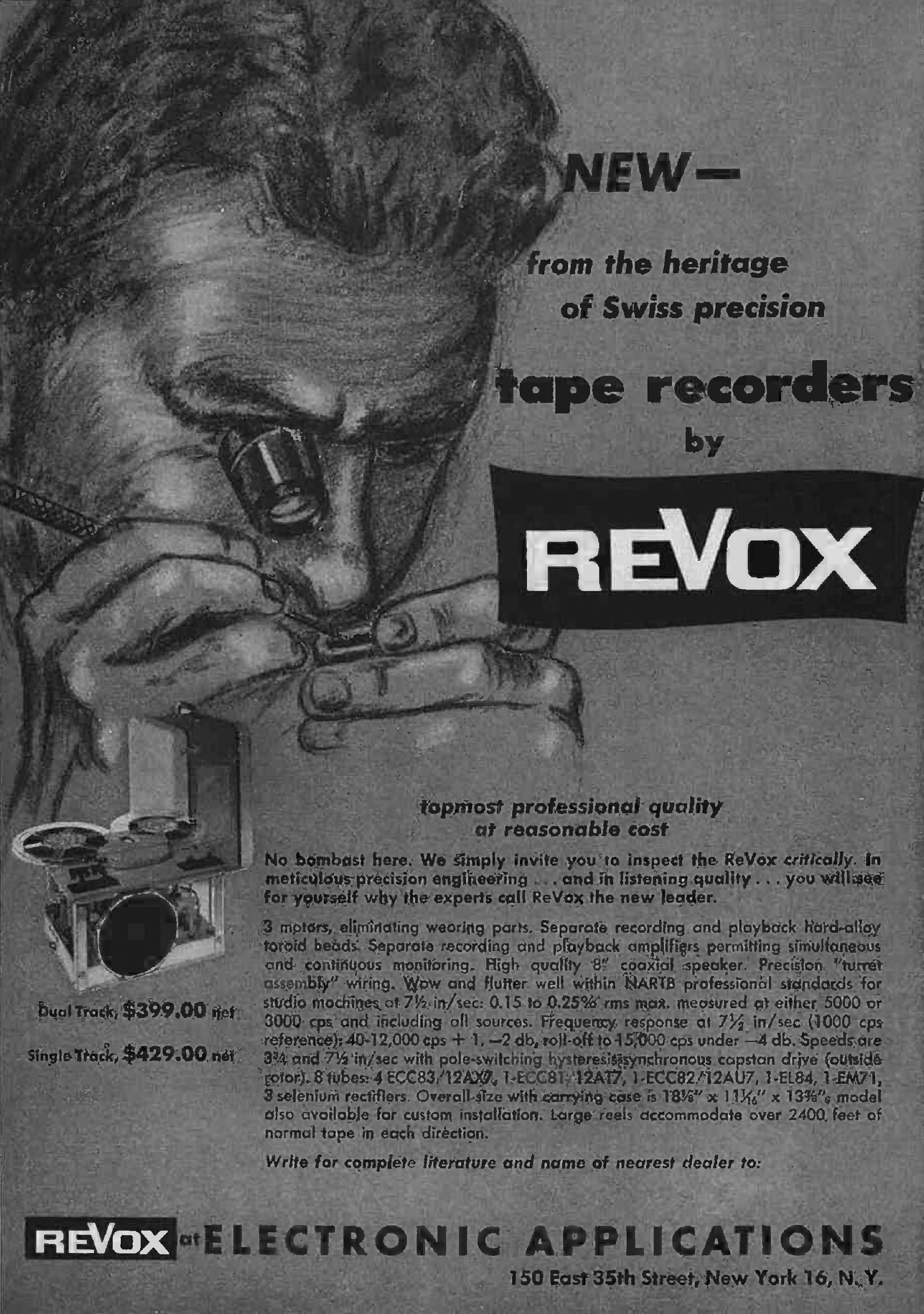 Revox 1957 1.jpg